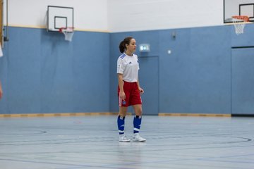 Bild 250 - B-Juniorinnen Futsal Qualifikation
